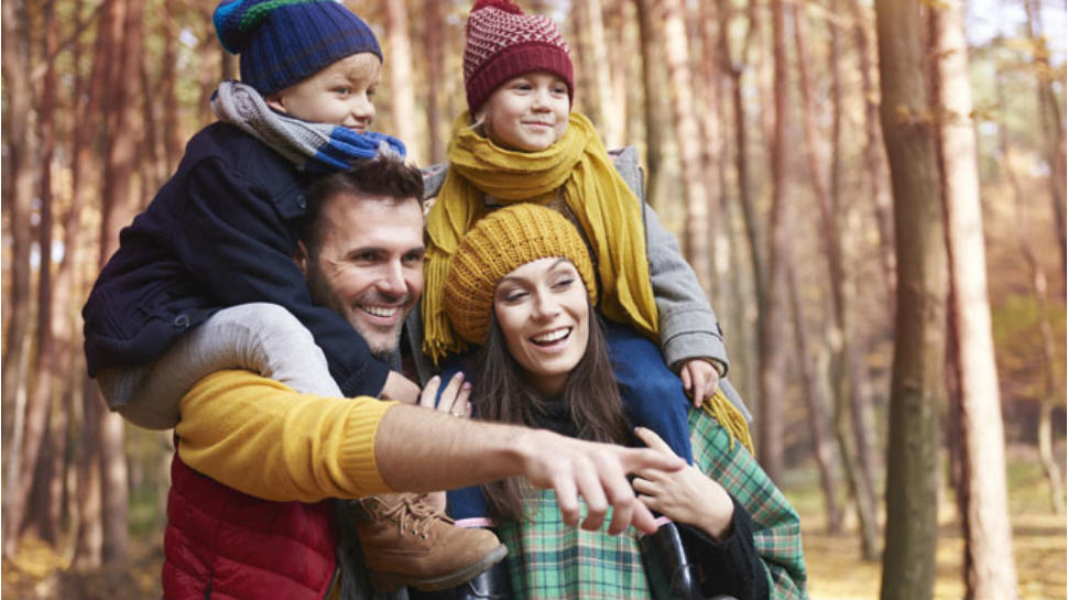 Things that kids wants from their parents Things that kids wants from their parents