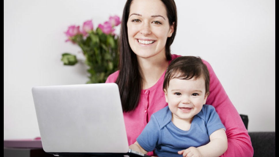 Things that kids wants from their parents Things that kids wants from their parents