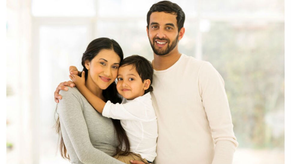 Things that kids wants from their parents Things that kids wants from their parents