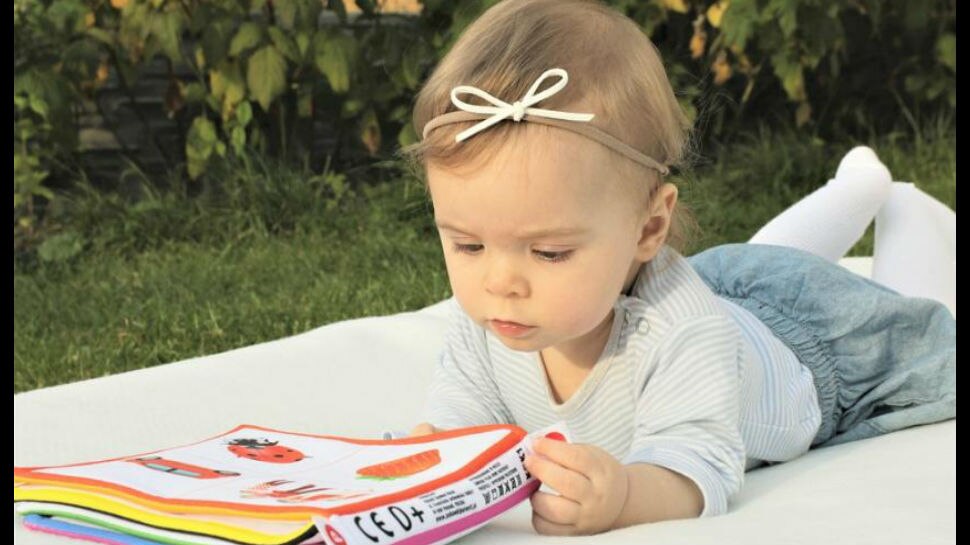 Things that kids wants from their parents Things that kids wants from their parents