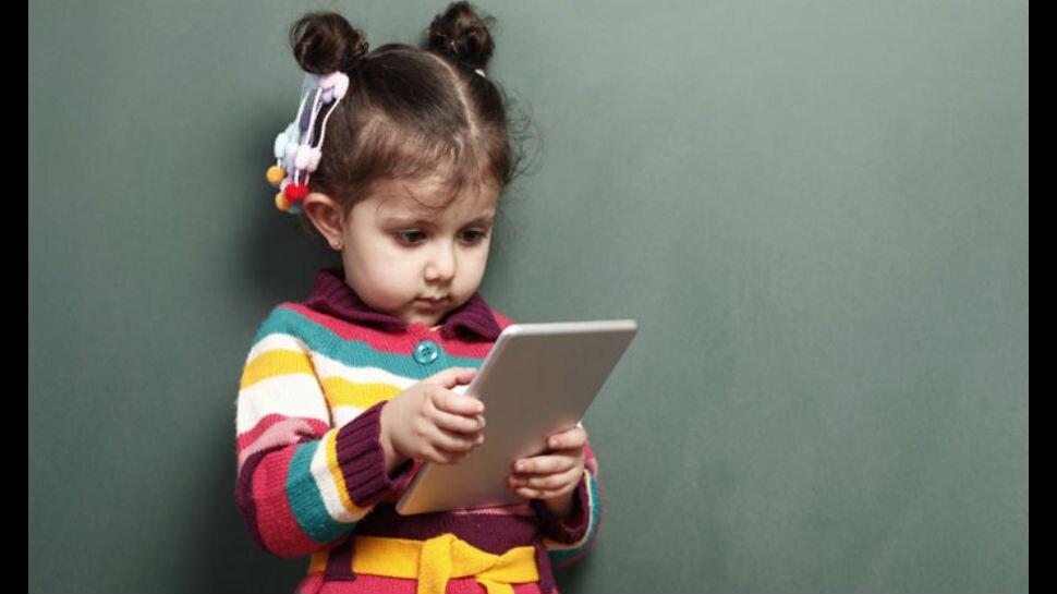 Things that kids wants from their parents Things that kids wants from their parents