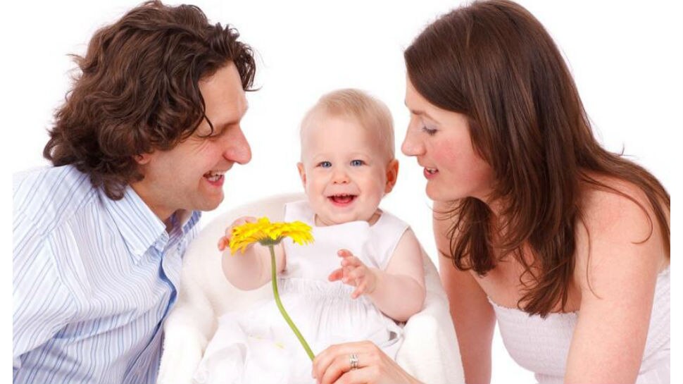 Things that kids wants from their parents Things that kids wants from their parents