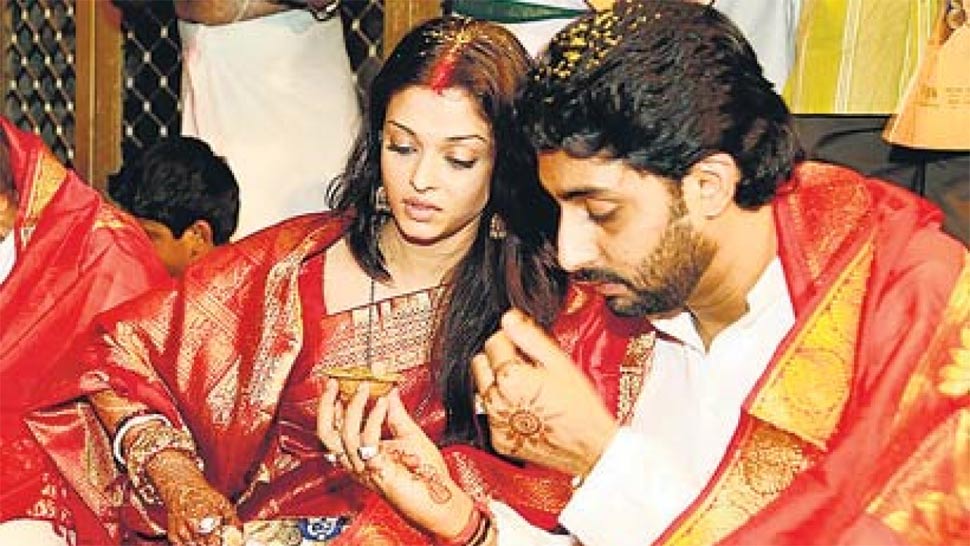 Abhishek Bachchan Abhishek Bachchan