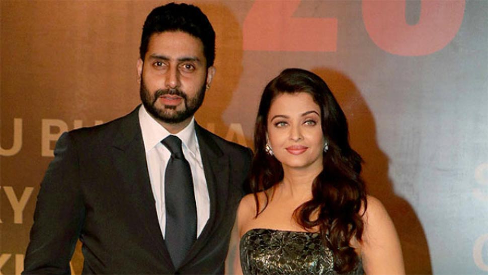 Abhishek Bachchan Abhishek Bachchan