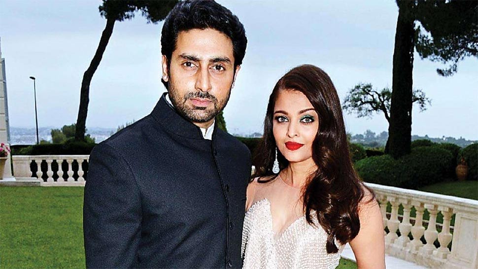 Abhishek Bachchan Abhishek Bachchan