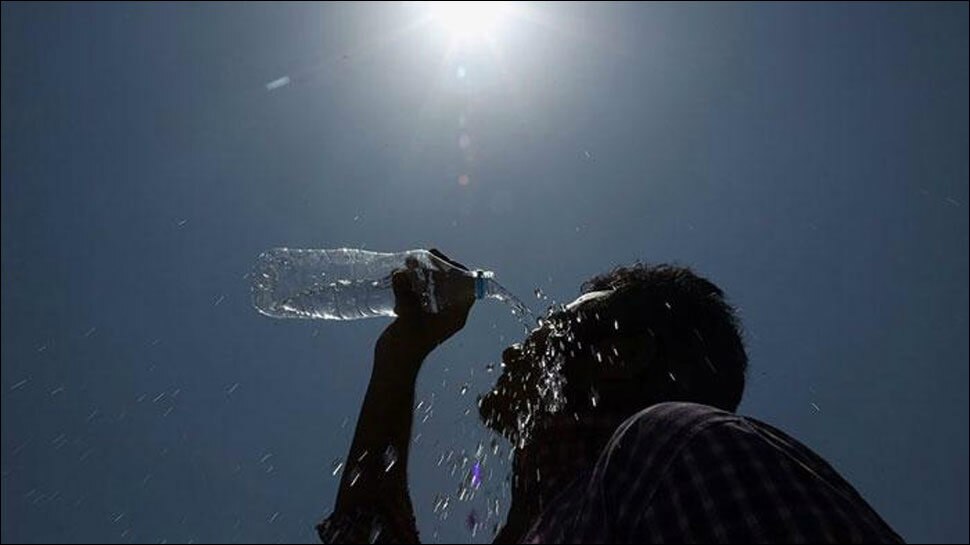 Easy tips to sleep well in summer Easy tips to sleep well in summer