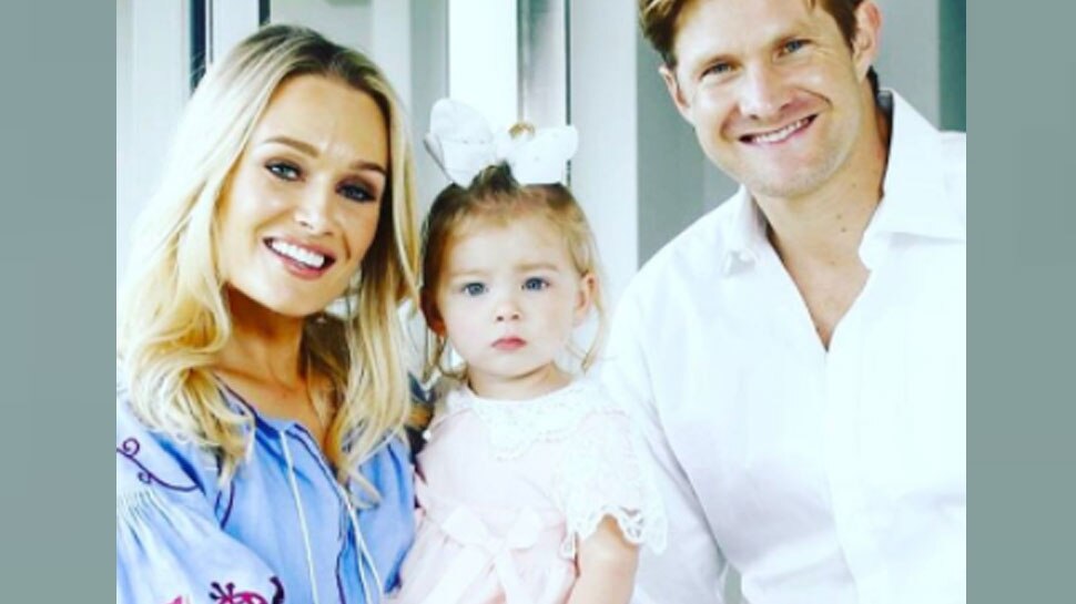 Shane Watson, Lee Furlong, IPL 2018, Shane Watson, Lee Furlong, IPL 2018,
