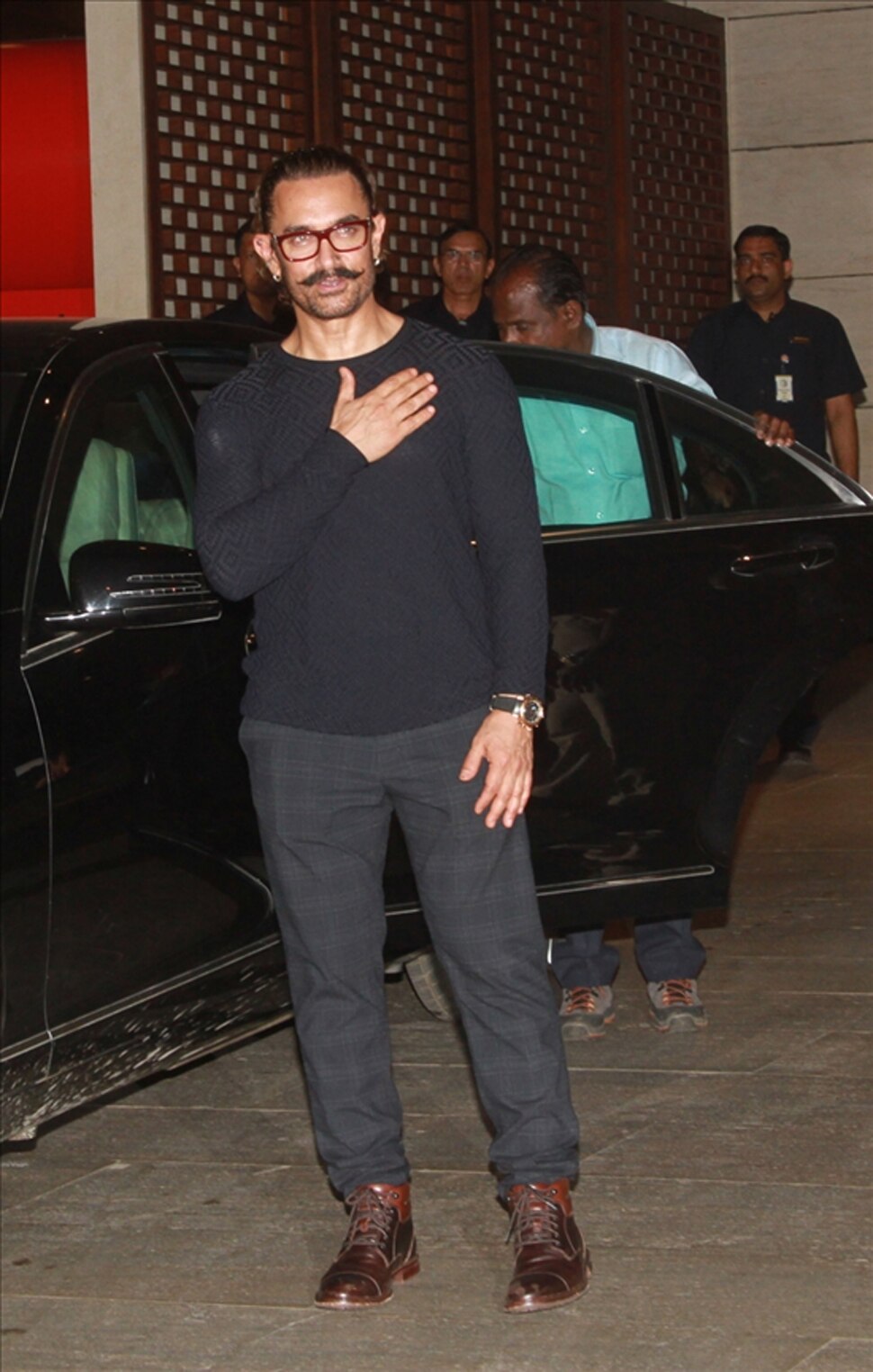 aamir khan