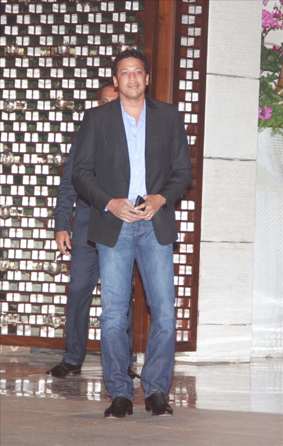 mahesh bhupati