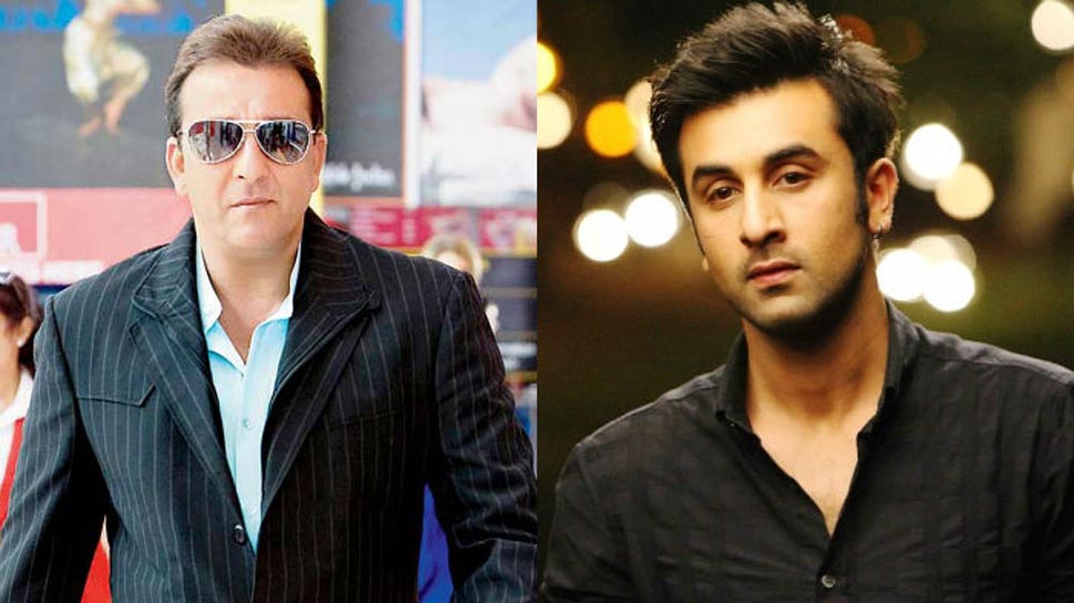 Ranbir Kapoor Ranbir Kapoor