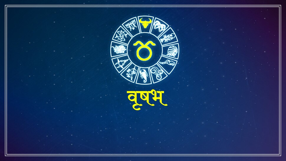 horoscope for taurus horoscope for taurus