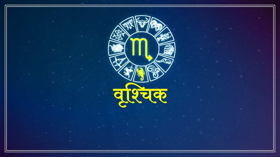 horoscope for scorpio horoscope for scorpio