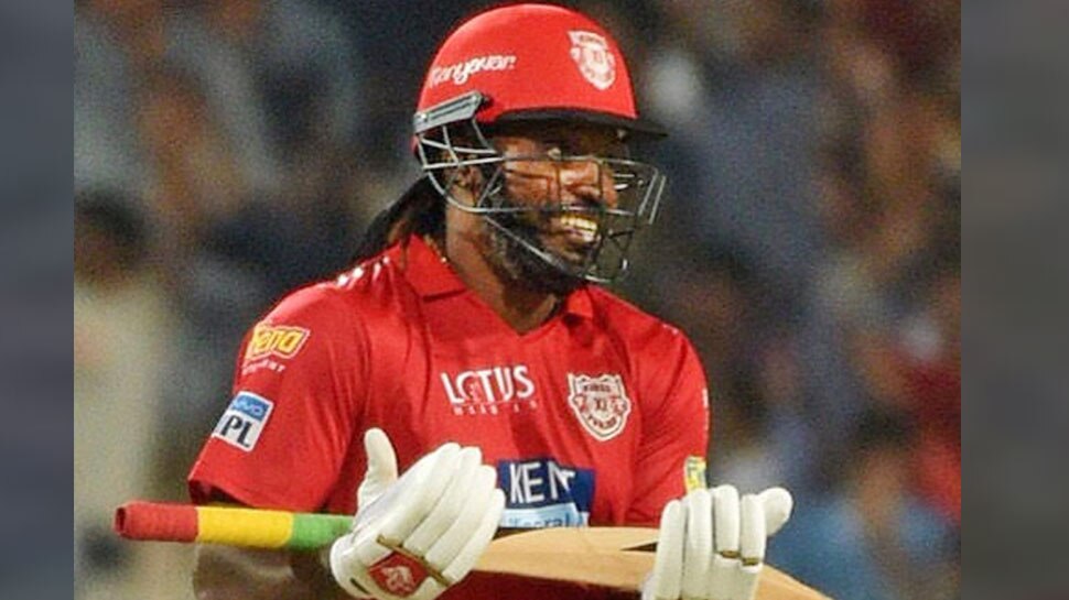 Chris Gayle, IPL 2018, Chris Gayle, IPL 2018,