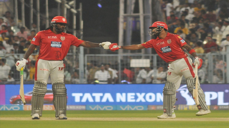 Chris Gayle, IPL 2018, Chris Gayle, IPL 2018,