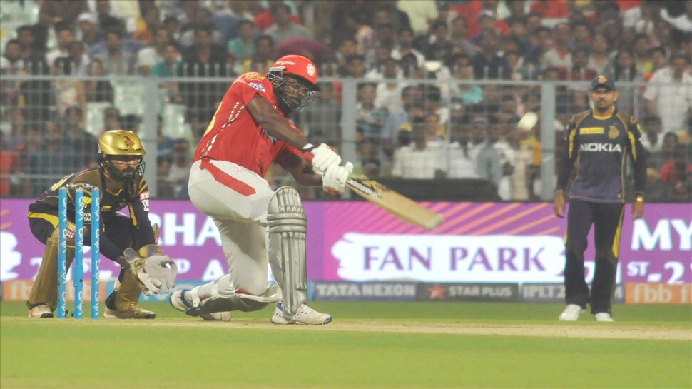 Chris Gayle, IPL 2018, Chris Gayle, IPL 2018,