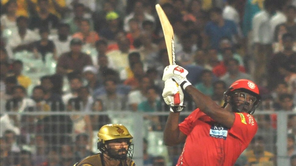 Chris Gayle, IPL 2018, Chris Gayle, IPL 2018,