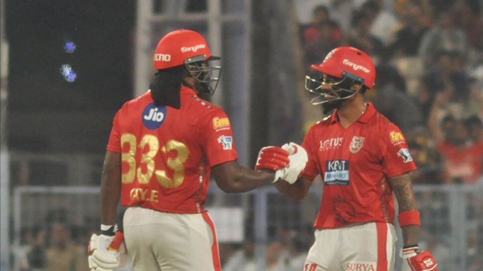 Chris Gayle, IPL 2018, Chris Gayle, IPL 2018,