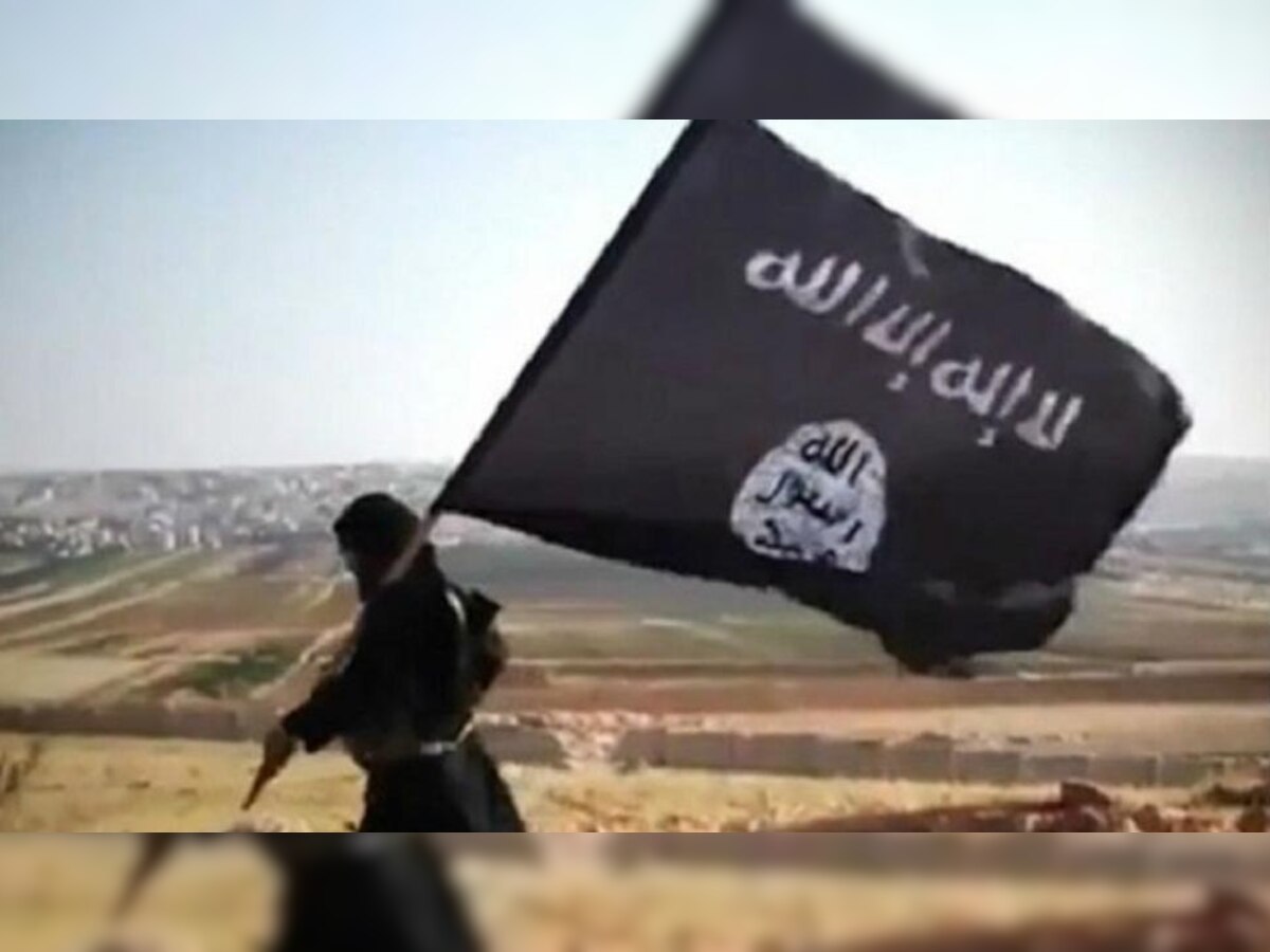 अफगानिस्तान में सुरक्षा बलों के साथ मुठभेड़ में ISIS के 10 आतंकी ढेर