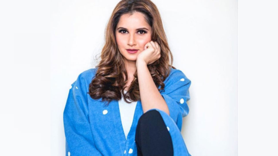 Sania Mirza, Shoaib Malik, Sania Mirza, Shoaib Malik,