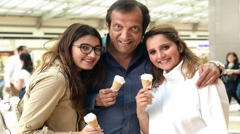 Sania Mirza, Shoaib Malik, Sania Mirza, Shoaib Malik,