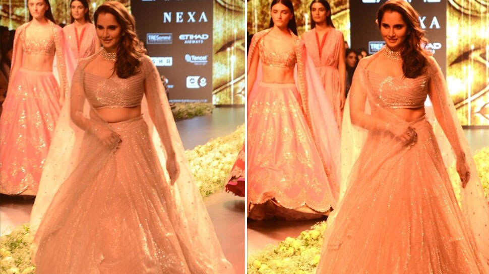 Sania Mirza, Shoaib Malik, Sania Mirza, Shoaib Malik,