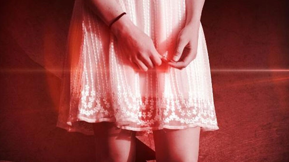 Rape Rape
