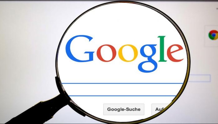 Google लाया जॉब सर्च का ऑप्शन, घर बैठे मिलेगी मोटे पैकेज वाली नौकरी