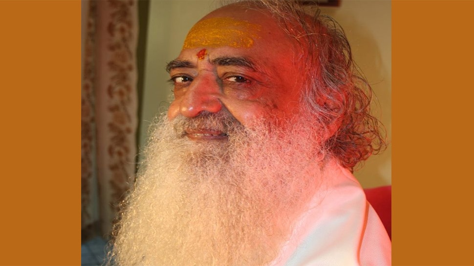 asaram bapu statements asaram bapu statements