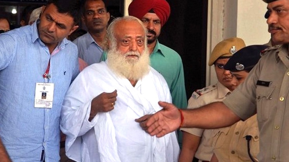 asaram bapu statement on nirbhaya asaram bapu statement on nirbhaya