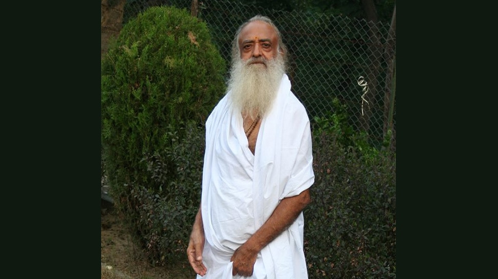 asaram bapu comment on nurse asaram bapu comment on nurse