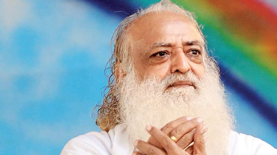 3 witnesses were killed in asaram case 3 witnesses were killed in asaram case