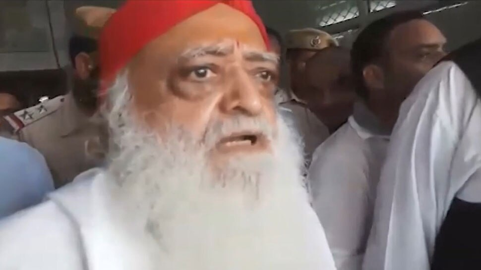 3 witnesses were killed in asaram case 3 witnesses were killed in asaram case
