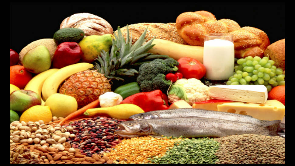 How to check purity of Milk and other food products How to check purity of Milk and other food products