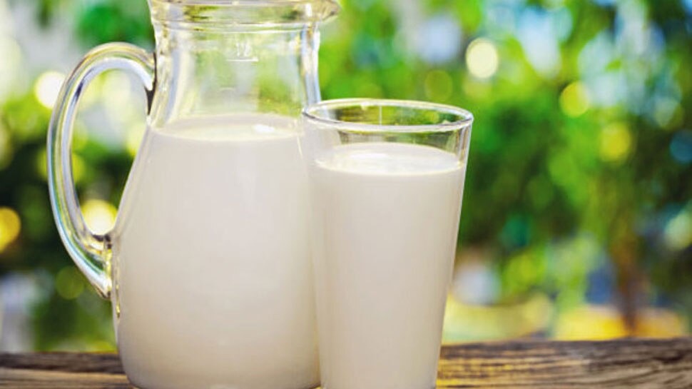 How to check purity of Milk and other food products How to check purity of Milk and other food products