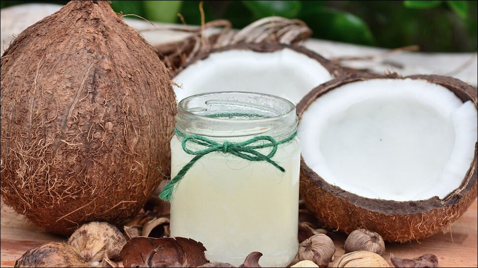 How to check purity of Milk and other food products How to check purity of Milk and other food products