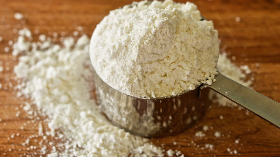 How to check purity of Milk and other food products How to check purity of Milk and other food products