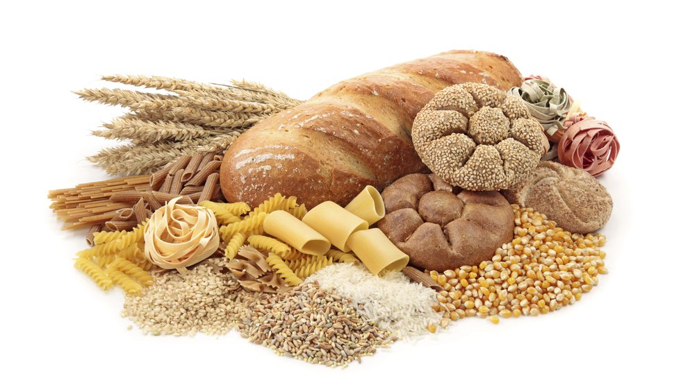 How to check purity of Milk and other food products How to check purity of Milk and other food products
