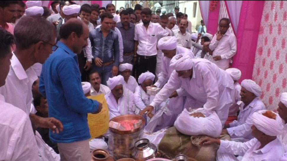 Amrut desai: Group wedding in gujarat Amrut desai: Group wedding in gujarat