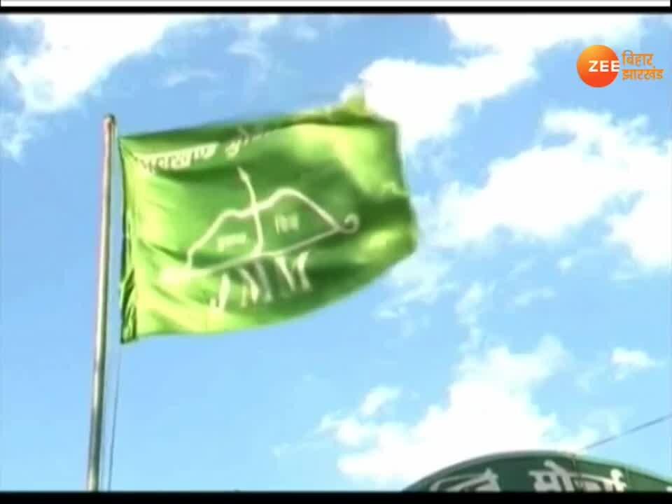 jmm-party-candidate-on-silli-and-gomia-by-election
