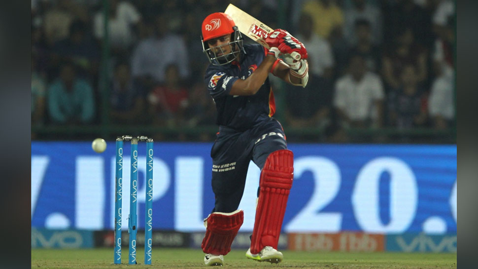 Prithvi Shaw youngest player to make 50 Prithvi Shaw youngest player to make 50