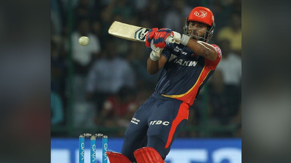 Shreyas Iyer Captains knock Shreyas Iyer Captains knock