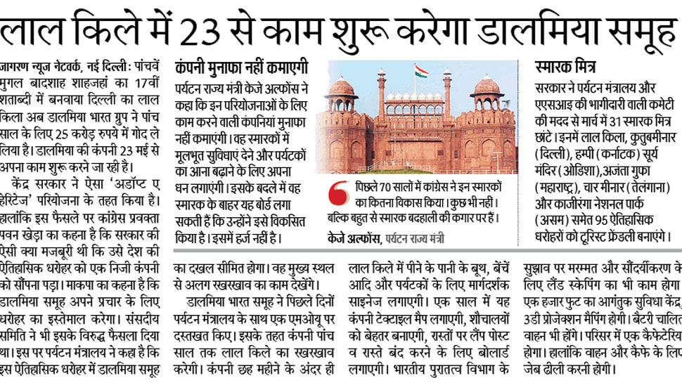 Top news of hindi and english newspaper