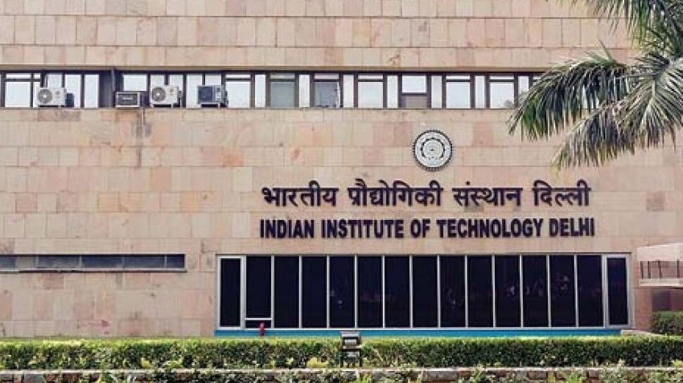 these-top-engineering-colleges-that-accept-jee-main-rank-jee-main