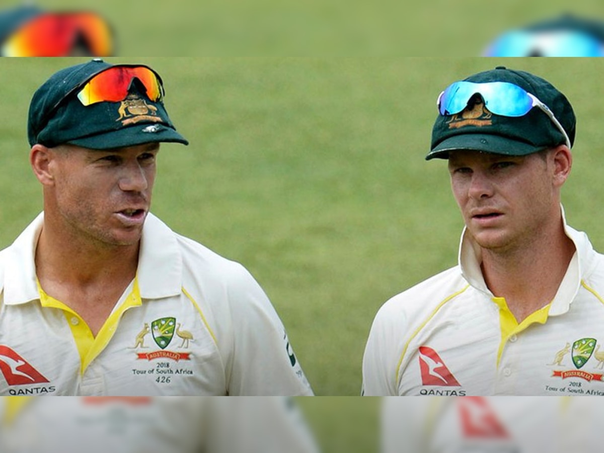 क्रिकेट ऑस्ट्रेलिया ने खिलाड़ियों के व्यहार में सुधार के लिए ‘गुरू’ नियुक्त किया (फाइल फोटो)