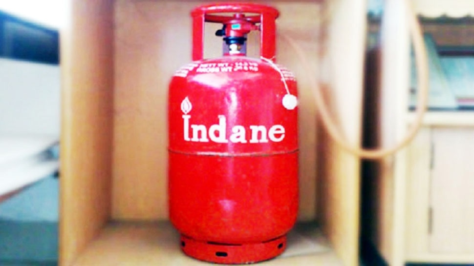 Gas Cylinder Kitne Ka Hai Price at Robert Lyman blog