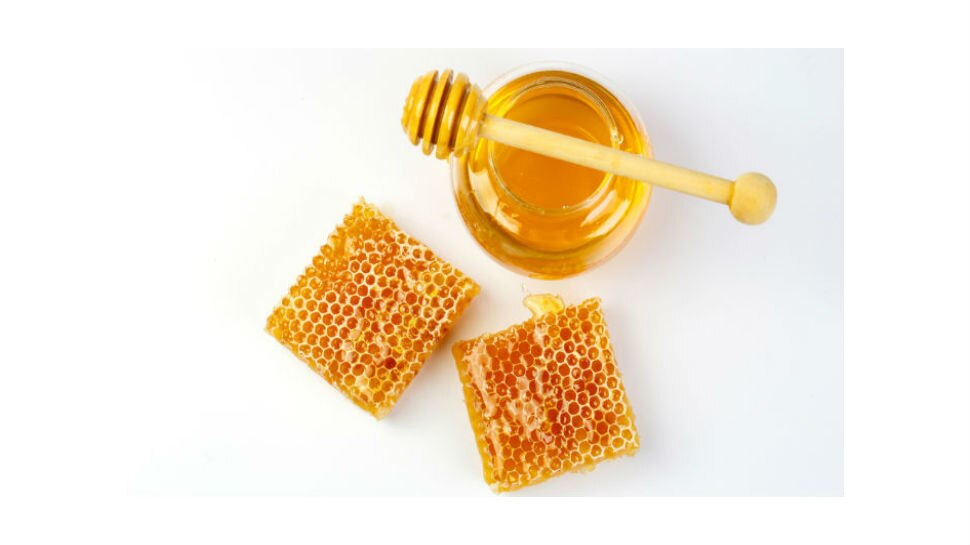 Health benefits of including honey in your diet
