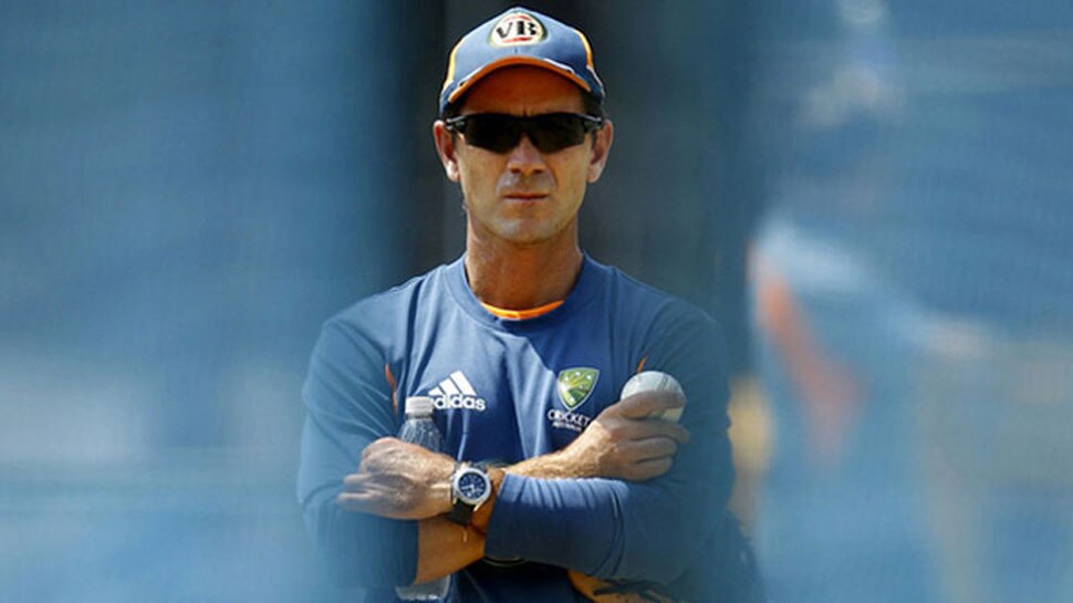 New coach big challegne New coach big challegne