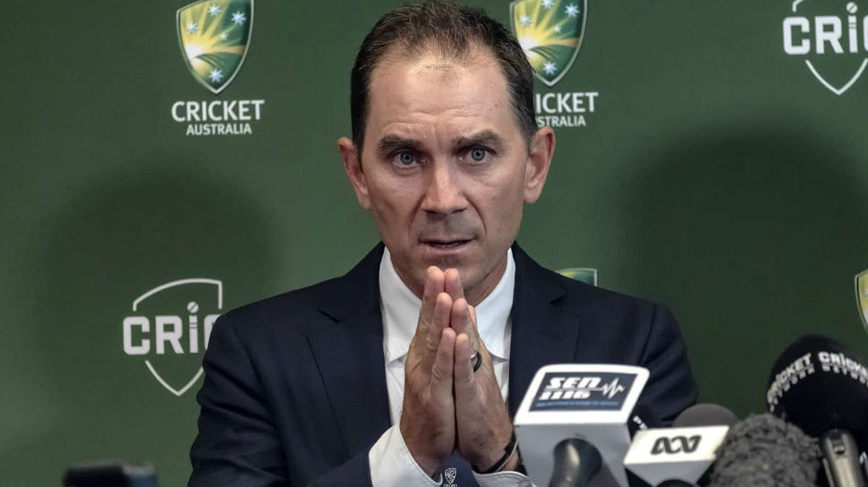 Challenge for Langer Challenge for Langer