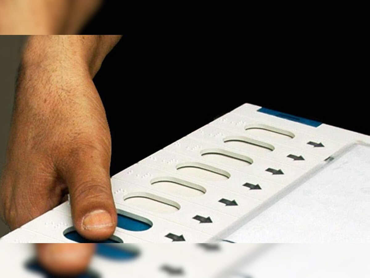 अप्रत्याशित सीटों में सबसे पहले नाम उडुपी निर्वाचन क्षेत्र का आता है.