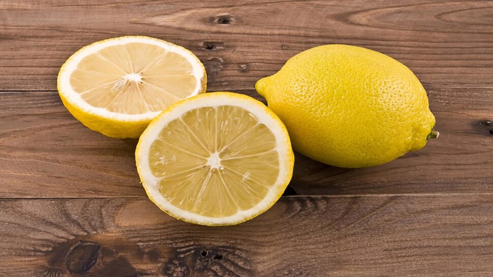 benefits of drinking lemon water benefits of drinking lemon water